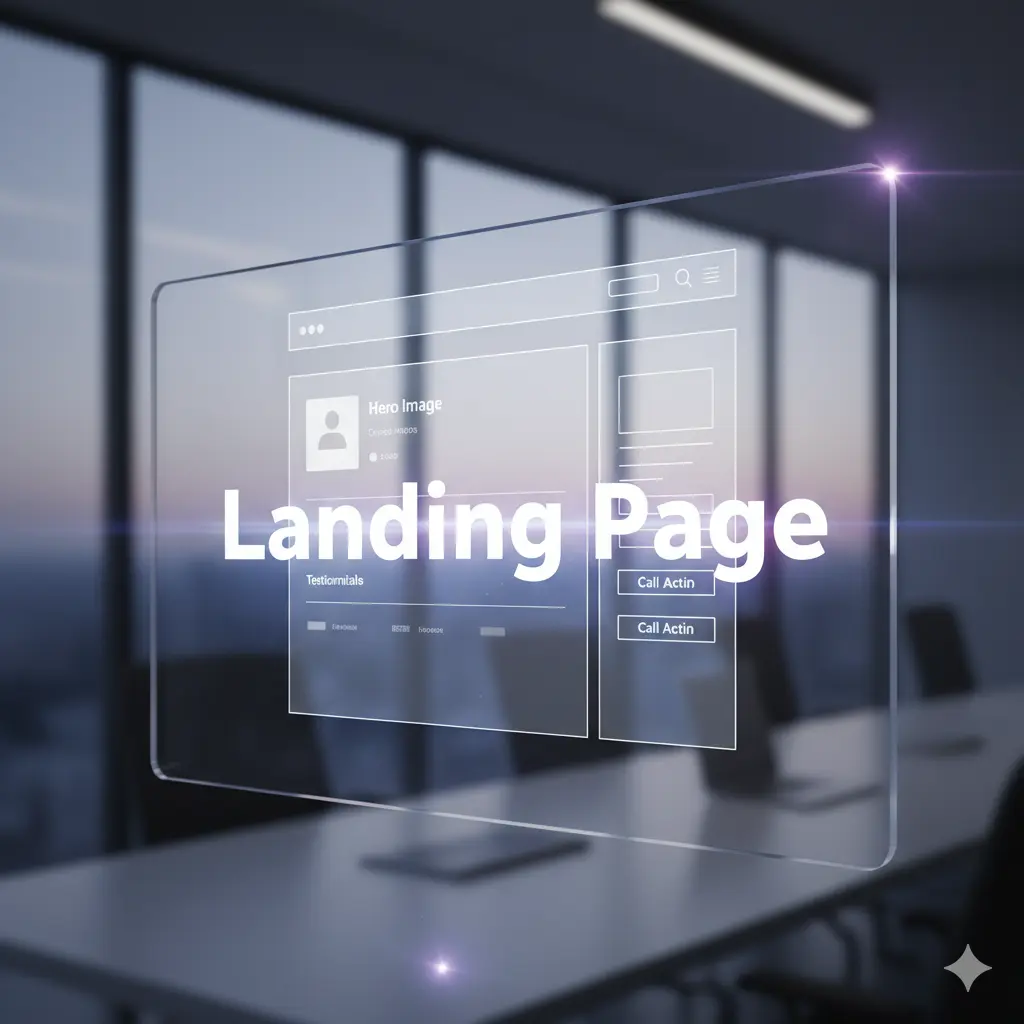 Diseño páginas web